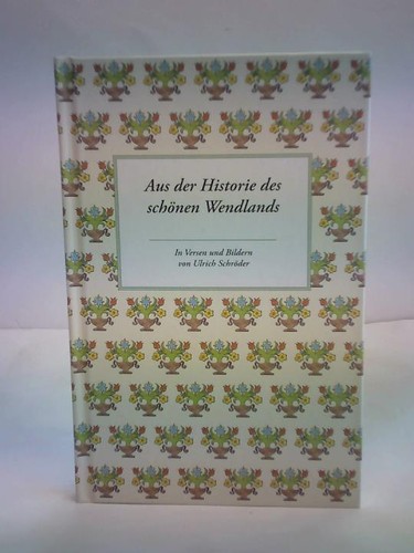 Aus der historie des schönen - historie,