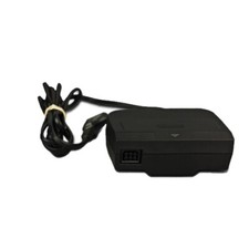 Original Nintendo 64