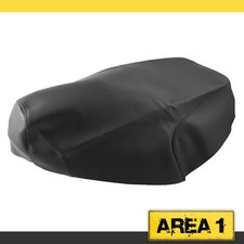 Sitzbankbezug Sitzbezug