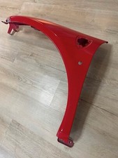 Ferrari 458 Spider italia