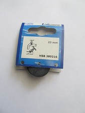 2 Dichtungen  Hahnscheibe mit