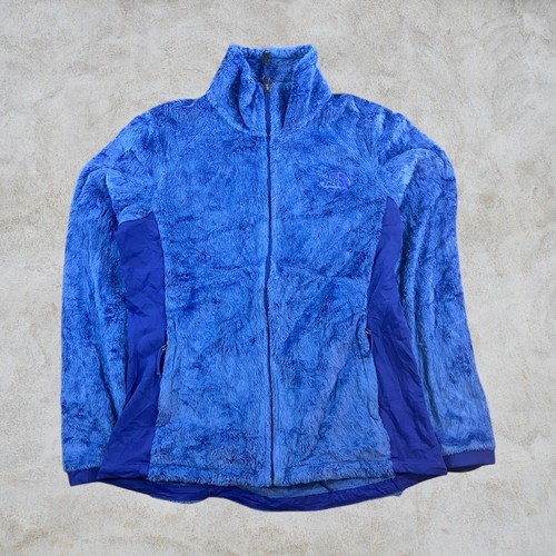 The north face fleecejacke g - north, l