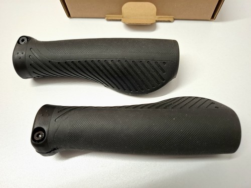 Specialized body geometrie - specialized,