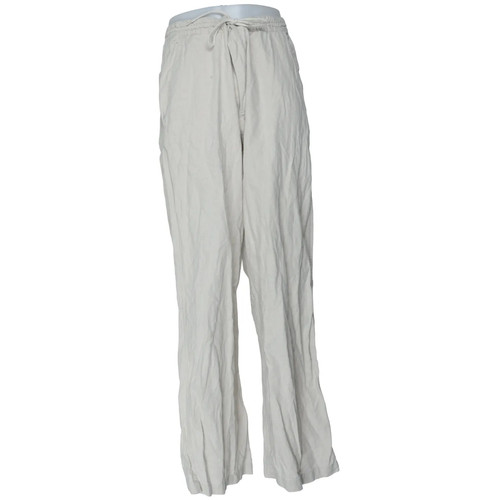 M hose größe - h&m,, hose,