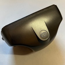 Scheinwerfer Gehäuse CEV