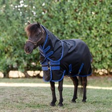 Horseware amigo ripstop 900d - amigo,