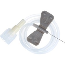 Venofix a Venenpunktionsb.27 g