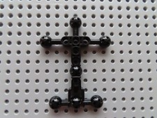 Lego Hero Factory Torso