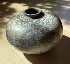 Albrecht Hohlt Studiokeramik