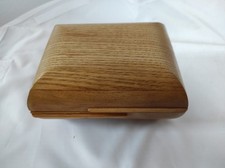 Musik Spieluhr – Spieldose