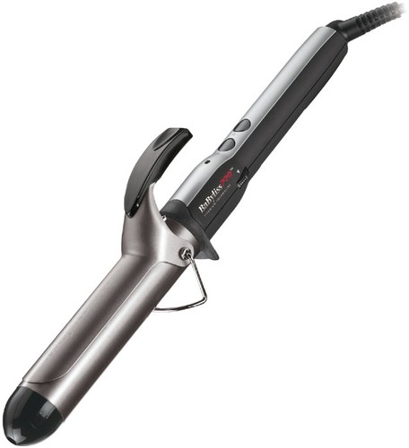 Babyliss pro non digital - babyliss,