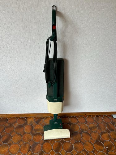 Vorwerk kobold 121 - kobold,