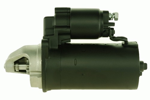 8018070 friesen starter - friesen,