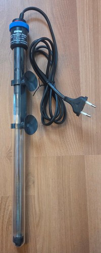 Eheim thermocontrol 200 - eheim,