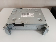 NAC Wave 3 DS3