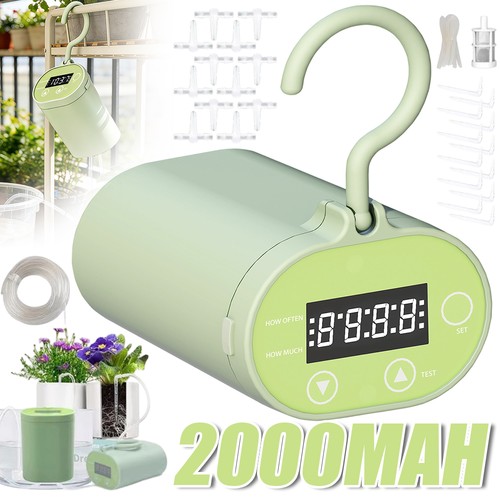 Automatisch