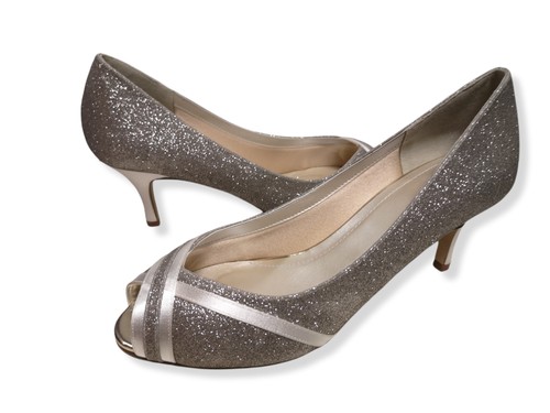 Rainbow club brautschuhe - club,