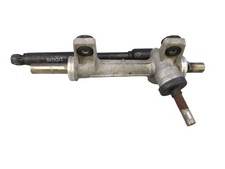 Lenkgetriebe Servolenkung für