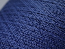 G46 (32€/kg) 1000g REINE