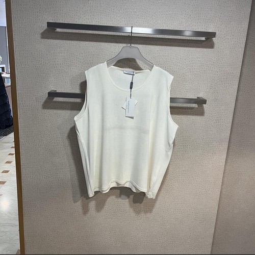 Damen top - damen,