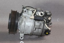 Mercedes Benz W246 B-Klasse