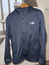 The North Face Tansa