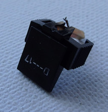 Pfeifer diamant nadel für - pfeifer,