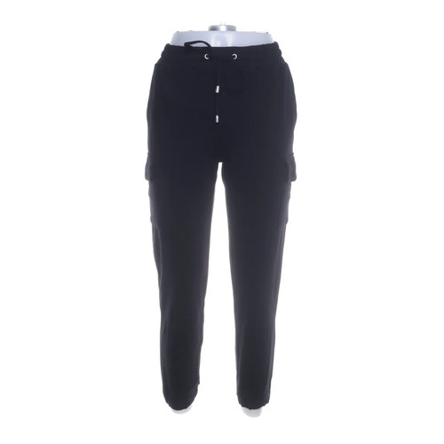 Amisu cargohose größe - größe:, 34