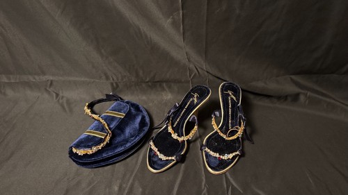 Giuseppe zanotti - giuseppe,