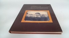			American Daguerreotypes