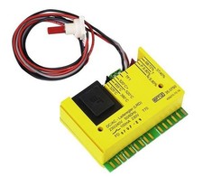 Glen Dimplex 338830 LRD 2000