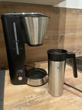 WMF Kaffeemaschine Thermo To