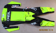 O Neal Element MX MTB Enduro