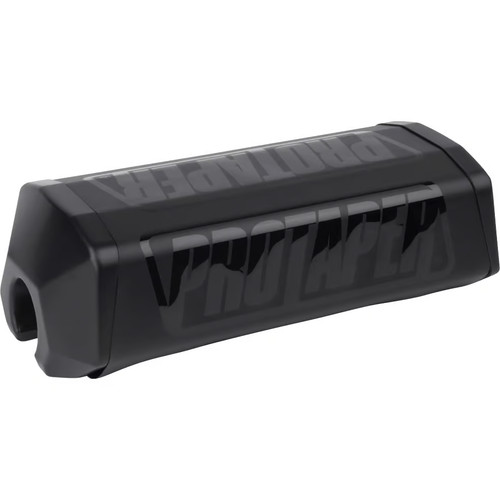 Protaper lenkerpolster für - lenkerpolster,