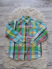 Hemd Gr.152(Tommy Hilfiger)