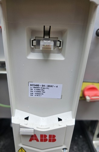 Abb acs480 02a7 - abb,