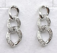 ✅✅✅Gold 750 / 18 Karat