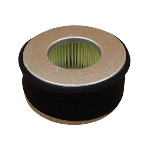 Luftfilter für yanmar l40 l48 - luftfilter,