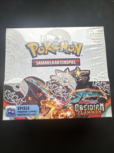 Pokémon tcg karmesin und - tcg,