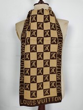 Louis Vuitton Original Vintage