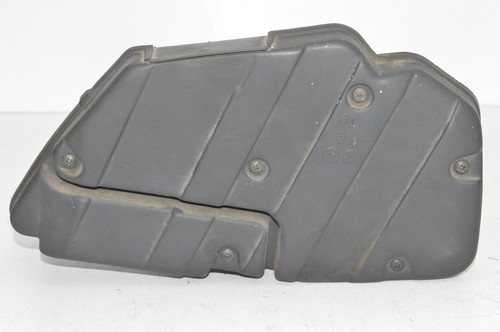 Piaggio hexagon exs - hexagon,