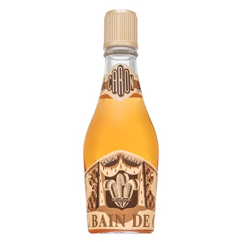 Caron royal bain eau - de,