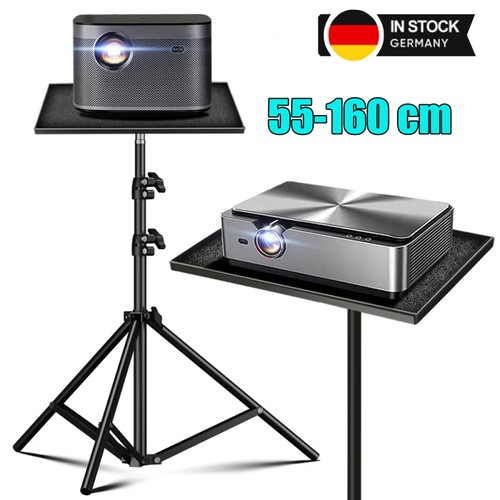 Projektor ständer beamer - projektor,