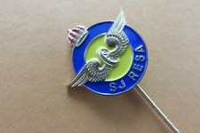 SJ  RESA   Eisenbahn  Sport