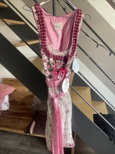 MarJo Trachten Dirndl Gr.40