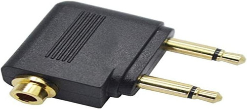 System flugzeug adapter - flugzeug,
