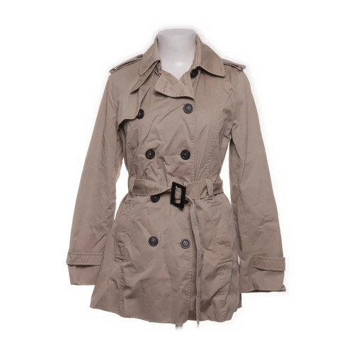 Massimo dutti trenchcoat - dutti,,