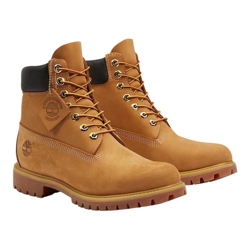 Timberland premium inch - premium, 6-inch