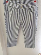 Dream Jeans by Mac Da. Capri