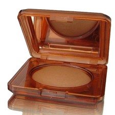 IKOS Original Egyptische Erde - Naturelle Taschenformat (7 g)